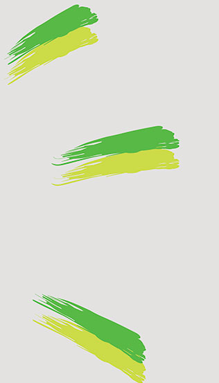 Infographie Confiture de cerise webio