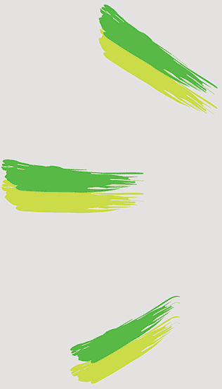 Infographie Confiture de cerise webio